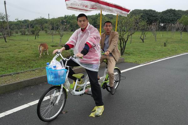 彩运网(中国游) - 官方网站