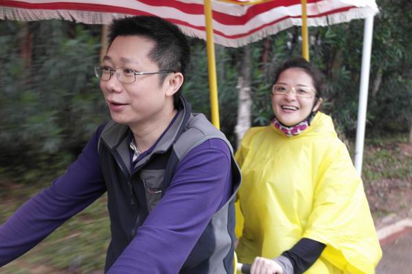 彩运网(中国游) - 官方网站