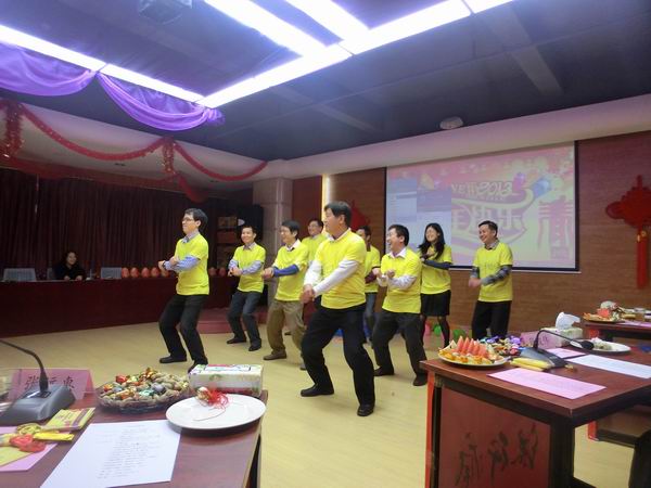 彩运网(中国游) - 官方网站