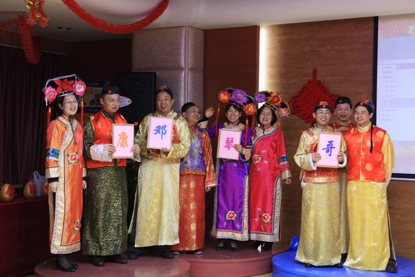 彩运网(中国游) - 官方网站