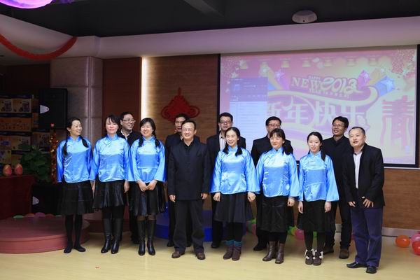 彩运网(中国游) - 官方网站