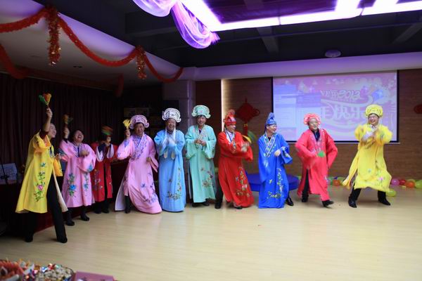 彩运网(中国游) - 官方网站