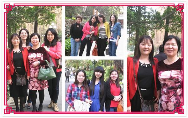 彩运网(中国游) - 官方网站