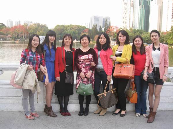 彩运网(中国游) - 官方网站