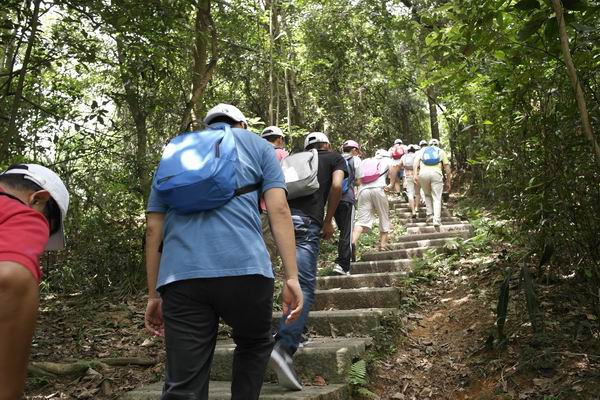 彩运网(中国游) - 官方网站