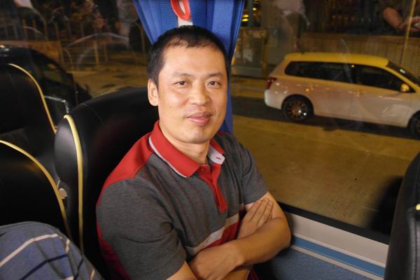 彩运网(中国游) - 官方网站