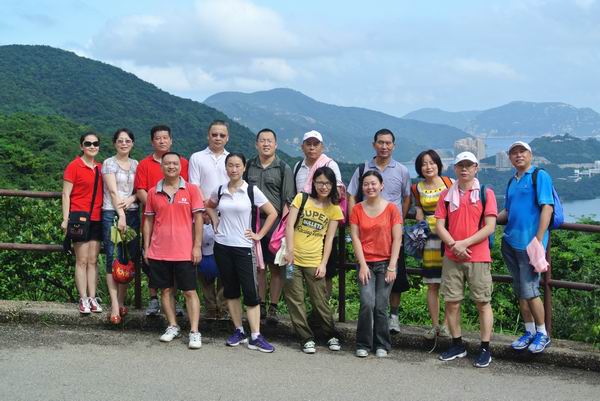 彩运网(中国游) - 官方网站