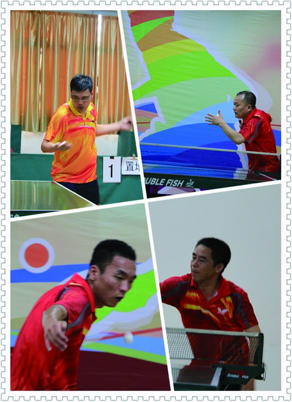 彩运网(中国游) - 官方网站